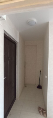 Продам двухкомнатную (2-комн.) квартиру, Юбилейная ул, 16, Алушта г