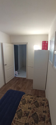 Продам двухкомнатную (2-комн.) квартиру, Юбилейная ул, 16, Алушта г