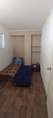 Продам двухкомнатную (2-комн.) квартиру, Юбилейная ул, 16, Алушта г