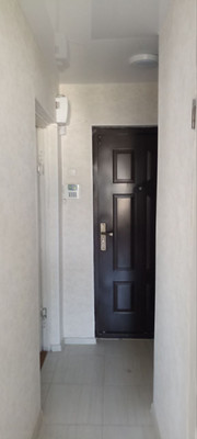 Продам двухкомнатную (2-комн.) квартиру, Юбилейная ул, 16, Алушта г