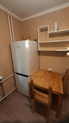 Продам однокомнатную (1-комн.) квартиру, Гагарина ул, 31, Симферополь г