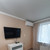 Продам однокомнатную (1-комн.) квартиру, Гагарина ул, 31, Симферополь г