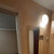 Продам однокомнатную (1-комн.) квартиру, Гагарина ул, 31, Симферополь г