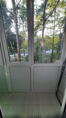 Продам однокомнатную (1-комн.) квартиру, Гагарина ул, 31, Симферополь г