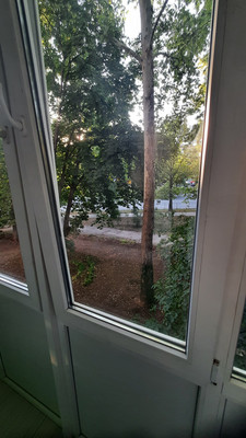 Продам однокомнатную (1-комн.) квартиру, Гагарина ул, 31, Симферополь г