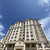Продам трехкомнатную (3-комн.) квартиру, Толстого ул, 74/1, Нальчик г