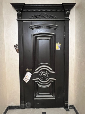 Продам трехкомнатную (3-комн.) квартиру, Толстого ул, 74/1, Нальчик г