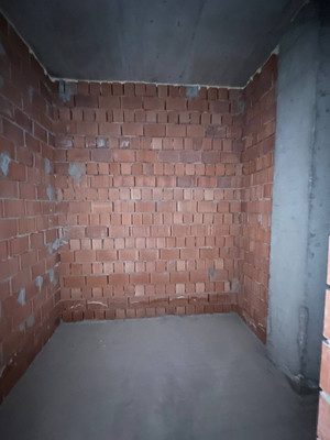 Продам трехкомнатную (3-комн.) квартиру, Толстого ул, 74/1, Нальчик г