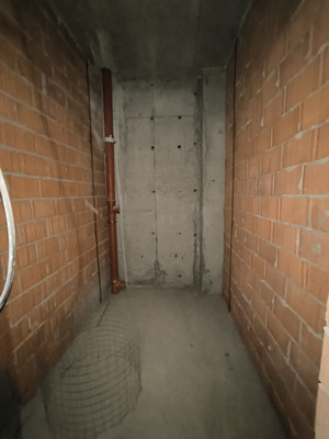 Продам трехкомнатную (3-комн.) квартиру, Толстого ул, 74/1, Нальчик г