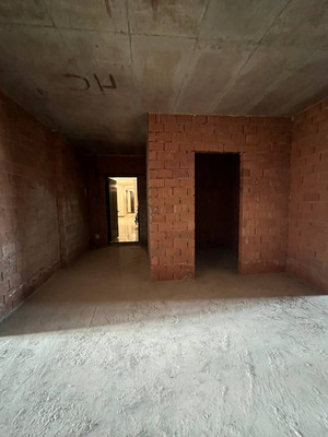 Продам трехкомнатную (3-комн.) квартиру, Толстого ул, 74/1, Нальчик г