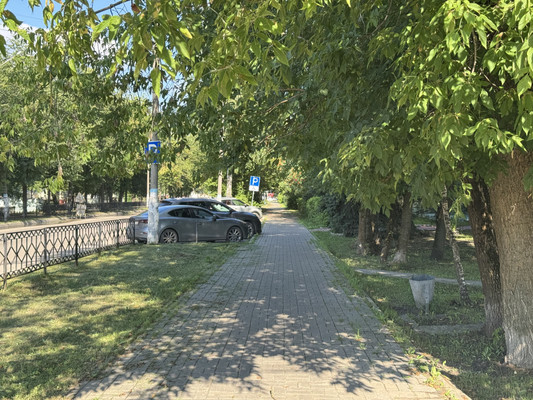 Продам коммерческое помещение 186 м2, Интернациональная ул, 12/14, Шатурторф п