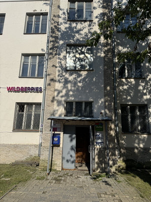 Продам коммерческое помещение 186 м2, Интернациональная ул, 12/14, Шатурторф п