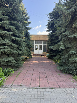 Продам коммерческое помещение 186 м2, Интернациональная ул, 12/14, Шатурторф п