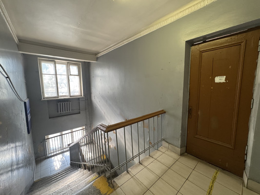 Продам коммерческое помещение 186 м2, Интернациональная ул, 12/14, Шатурторф п