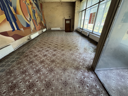 Продам коммерческое помещение 186 м2, Интернациональная ул, 12/14, Шатурторф п