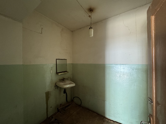 Продам коммерческое помещение 186 м2, Интернациональная ул, 12/14, Шатурторф п