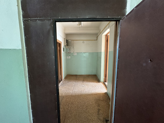 Продам коммерческое помещение 186 м2, Интернациональная ул, 12/14, Шатурторф п