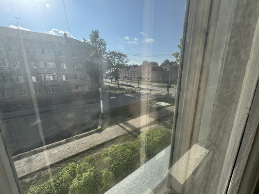 Продам коммерческое помещение 186 м2, Интернациональная ул, 12/14, Шатурторф п