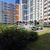 Продам однокомнатную (1-комн.) квартиру, Плесецкая ул, 10, Санкт-Петербург г