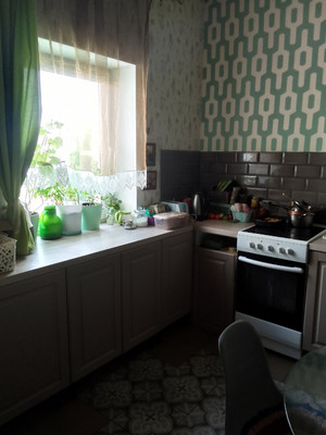 Продам таунхаус, Липовая ул, 6, Каськово д, 0 км от города