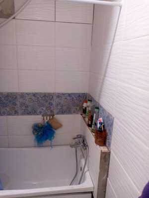 Продам таунхаус, Липовая ул, 6, Каськово д, 0 км от города