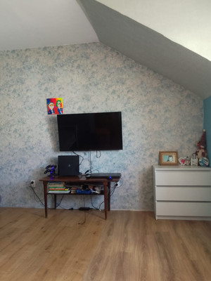 Продам таунхаус, Липовая ул, 6, Каськово д, 0 км от города