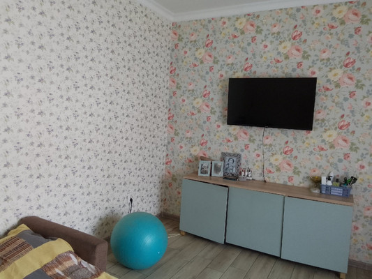 Продам таунхаус, Липовая ул, 6, Каськово д, 0 км от города