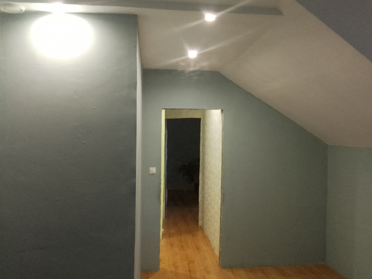 Продам таунхаус, Липовая ул, 6, Каськово д, 0 км от города