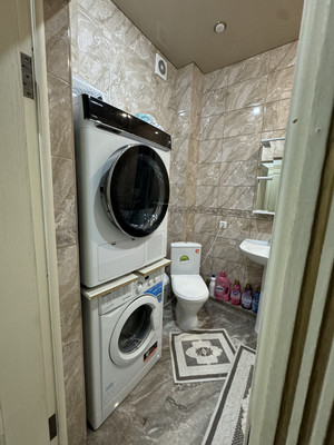 Продам двухкомнатную (2-комн.) квартиру, Шарданова ул, 48к2, Нальчик г