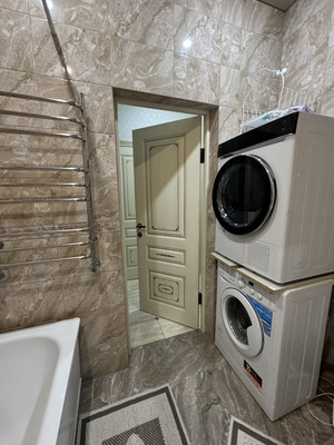 Продам двухкомнатную (2-комн.) квартиру, Шарданова ул, 48к2, Нальчик г