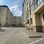 Продам двухкомнатную (2-комн.) квартиру, Шарданова ул, 48к2, Нальчик г