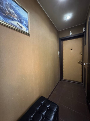 Продам трехкомнатную (3-комн.) квартиру, Набережная (Северный мкр.) ул, 16, Домодедово г