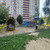 Продам трехкомнатную (3-комн.) квартиру, Набережная (Северный мкр.) ул, 16, Домодедово г