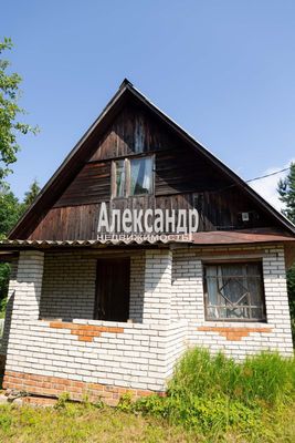 Продам участок 6 соток, СНТ, поселок Импульс, 1-я Садовая левая сторона (Импульс тер. ул, 588, ст Назия массив, 80 км от города
