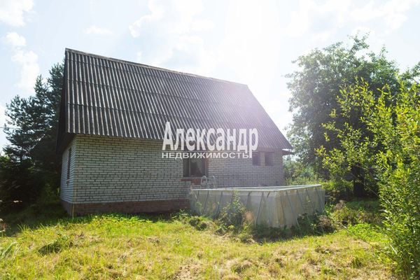 Продам участок 6 соток, СНТ, поселок Импульс, 1-я Садовая левая сторона (Импульс тер. ул, 588, ст Назия массив, 80 км от города