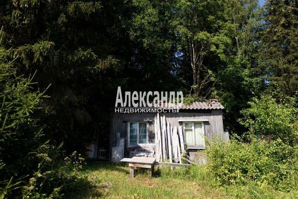 Продам участок 6 соток, СНТ, поселок Импульс, 1-я Садовая левая сторона (Импульс тер. ул, 588, ст Назия массив, 80 км от города