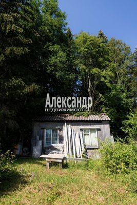 Продам участок 6 соток, СНТ, поселок Импульс, 1-я Садовая левая сторона (Импульс тер. ул, 588, ст Назия массив, 80 км от города