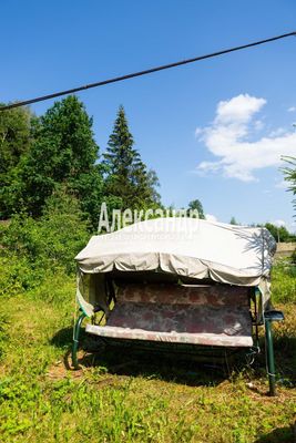 Продам участок 6 соток, СНТ, поселок Импульс, 1-я Садовая левая сторона (Импульс тер. ул, 588, ст Назия массив, 80 км от города