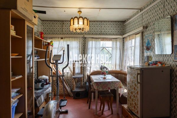 Продам участок 6 соток, СНТ, поселок Импульс, 1-я Садовая левая сторона (Импульс тер. ул, 588, ст Назия массив, 80 км от города