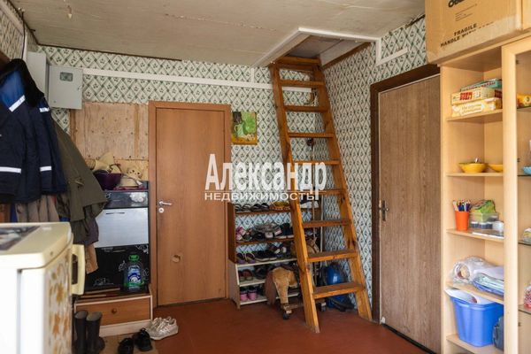 Продам участок 6 соток, СНТ, поселок Импульс, 1-я Садовая левая сторона (Импульс тер. ул, 588, ст Назия массив, 80 км от города