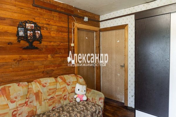 Продам участок 6 соток, СНТ, поселок Импульс, 1-я Садовая левая сторона (Импульс тер. ул, 588, ст Назия массив, 80 км от города