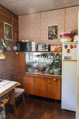 Продам участок 6 соток, СНТ, поселок Импульс, 1-я Садовая левая сторона (Импульс тер. ул, 588, ст Назия массив, 80 км от города