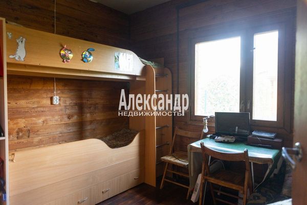 Продам участок 6 соток, СНТ, поселок Импульс, 1-я Садовая левая сторона (Импульс тер. ул, 588, ст Назия массив, 80 км от города