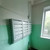 Продам трехкомнатную (3-комн.) квартиру, Тихая ул, 15, Иваново г