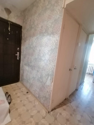 Продам трехкомнатную (3-комн.) квартиру, Тихая ул, 15, Иваново г
