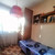 Продам трехкомнатную (3-комн.) квартиру, Тихая ул, 15, Иваново г