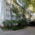 Продам трехкомнатную (3-комн.) квартиру, Тихая ул, 15, Иваново г