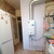 Продам трехкомнатную (3-комн.) квартиру, Тихая ул, 15, Иваново г