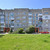 Продам однокомнатную (1-комн.) квартиру, У.Громовой ул, 22, Калининград г