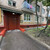 Продам трехкомнатную (3-комн.) квартиру, Спортивная ул, 2/11, Москва г
